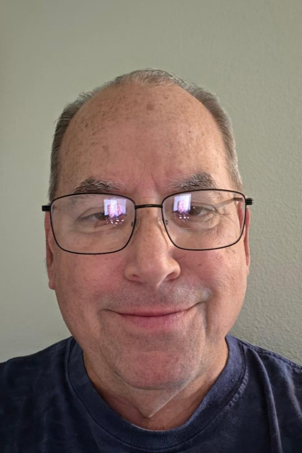 Cruise Brothers Travel Agent RICHARD RYAN